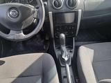 Nissan Almera 2014 годаүшін3 300 000 тг. в Щучинск – фото 4