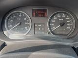 Nissan Almera 2014 годаүшін3 300 000 тг. в Щучинск – фото 3