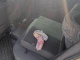 Nissan Almera 2014 годаүшін3 300 000 тг. в Щучинск – фото 5