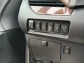 Toyota Sienna 2015 годаүшін10 900 000 тг. в Актау – фото 10