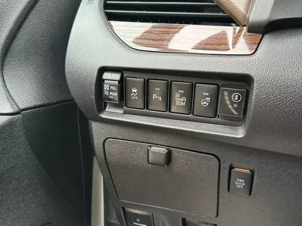 Toyota Sienna 2015 года за 10 900 000 тг. в Актау – фото 10