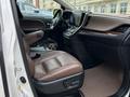 Toyota Sienna 2015 годаүшін10 900 000 тг. в Актау – фото 11