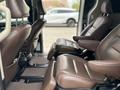 Toyota Sienna 2015 годаүшін10 900 000 тг. в Актау – фото 13