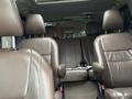Toyota Sienna 2015 годаүшін10 900 000 тг. в Актау – фото 14