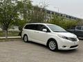 Toyota Sienna 2015 годаүшін10 900 000 тг. в Актау – фото 4