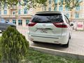 Toyota Sienna 2015 годаүшін10 900 000 тг. в Актау – фото 7