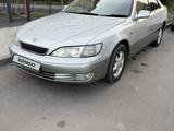 Toyota Windom 1999 годаfor2 500 000 тг. в Алматы – фото 2