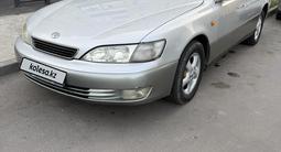 Toyota Windom 1999 годаfor2 500 000 тг. в Алматы – фото 2