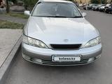 Toyota Windom 1999 годаfor2 500 000 тг. в Алматы