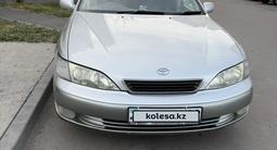Toyota Windom 1999 годаfor2 500 000 тг. в Алматы