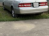 Toyota Windom 1999 годаfor2 500 000 тг. в Алматы – фото 4