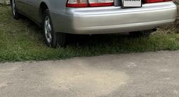 Toyota Windom 1999 годаfor2 500 000 тг. в Алматы – фото 4