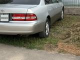 Toyota Windom 1999 годаfor2 500 000 тг. в Алматы – фото 3