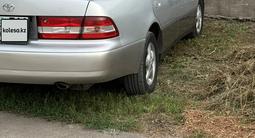 Toyota Windom 1999 годаfor2 500 000 тг. в Алматы – фото 3