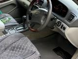 Toyota Windom 1999 годаfor2 500 000 тг. в Алматы – фото 5