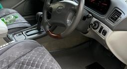 Toyota Windom 1999 годаfor2 500 000 тг. в Алматы – фото 5