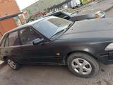 Toyota Carina 1992 года за 520 000 тг. в Астана – фото 2