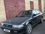 Toyota Carina 1992 года за 520 000 тг. в Астана