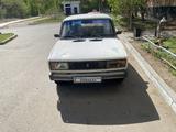 ВАЗ (Lada) 2105 1988 годаүшін450 000 тг. в Павлодар – фото 2