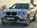 BMW X5 2008 годаfor8 500 000 тг. в Алматы – фото 4