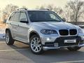 BMW X5 2008 годаfor8 500 000 тг. в Алматы