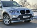 BMW X5 2008 годаfor8 500 000 тг. в Алматы – фото 5