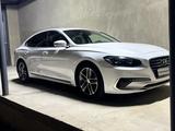 Hyundai Grandeur 2016 года за 10 600 000 тг. в Шымкент