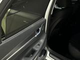 Hyundai Grandeur 2016 года за 10 600 000 тг. в Шымкент – фото 4