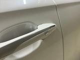 Hyundai Grandeur 2016 года за 10 600 000 тг. в Шымкент – фото 5
