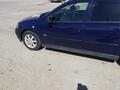 Opel Astra 2004 года за 2 730 000 тг. в Актобе – фото 2