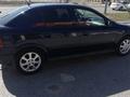 Opel Astra 2004 года за 2 730 000 тг. в Актобе – фото 7