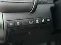 Toyota Camry 2020 года за 15 300 000 тг. в Тараз – фото 19