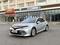Toyota Camry 2020 года за 15 300 000 тг. в Тараз