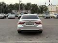 Toyota Camry 2020 года за 15 300 000 тг. в Тараз – фото 6