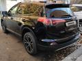 Toyota RAV4 2018 годаүшін16 000 000 тг. в Уральск – фото 6