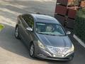 Hyundai Sonata 2010 года за 4 000 000 тг. в Алматы