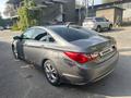 Hyundai Sonata 2010 года за 4 000 000 тг. в Алматы – фото 5