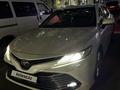 Toyota Camry 2019 годаfor14 200 000 тг. в Астана – фото 8