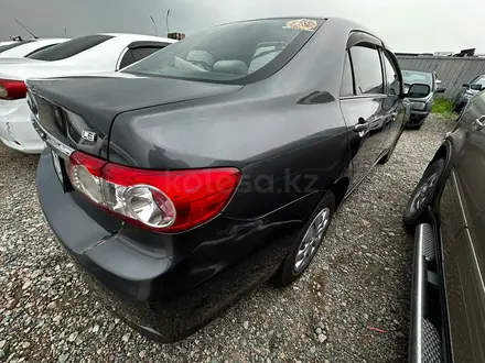 Toyota Corolla 2011 года за 5 227 850 тг. в Алматы – фото 8