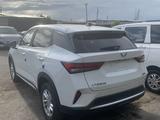 Wuling Xingchi 2023 года за 7 300 000 тг. в Алматы – фото 4