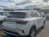 Wuling Xingchi 2023 года за 7 300 000 тг. в Алматы – фото 5