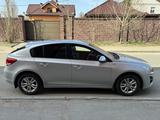 Chevrolet Cruze 2013 года за 5 700 000 тг. в Павлодар – фото 4