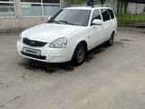 ВАЗ (Lada) Priora 2171 2013 года за 1 500 000 тг. в Алматы