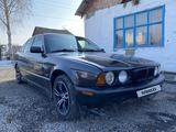 BMW 520 1994 года за 1 500 000 тг. в Усть-Каменогорск