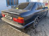 BMW 520 1994 года за 1 500 000 тг. в Усть-Каменогорск – фото 3