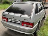 ВАЗ (Lada) 2114 2012 годаfor1 850 000 тг. в Усть-Каменогорск – фото 3