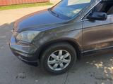 Honda CR-V 2012 годаүшін5 400 000 тг. в Уральск – фото 2