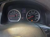 Honda CR-V 2012 годаүшін5 400 000 тг. в Уральск