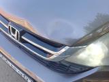 Honda CR-V 2012 годаүшін5 400 000 тг. в Уральск – фото 3