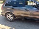 Honda CR-V 2012 годаүшін5 400 000 тг. в Уральск – фото 5